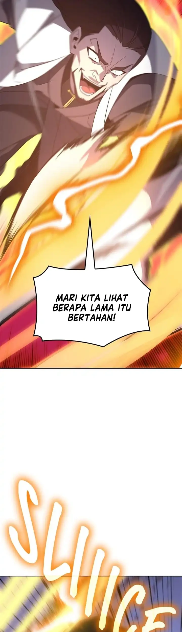 Chapter 162 - halaman 120