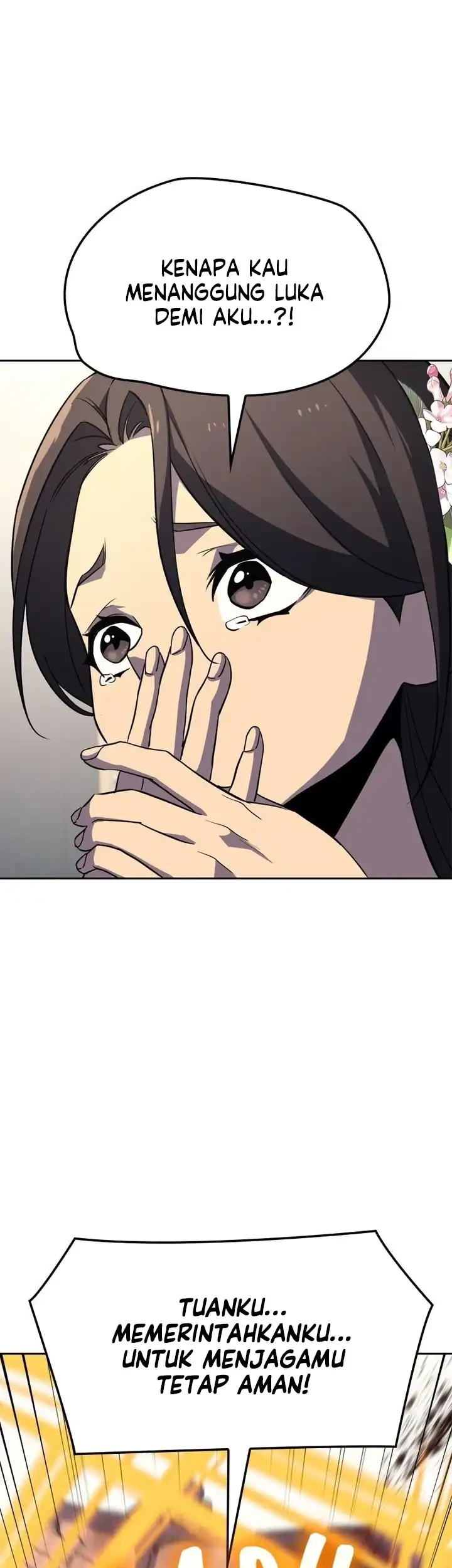 Chapter 162 - halaman 122