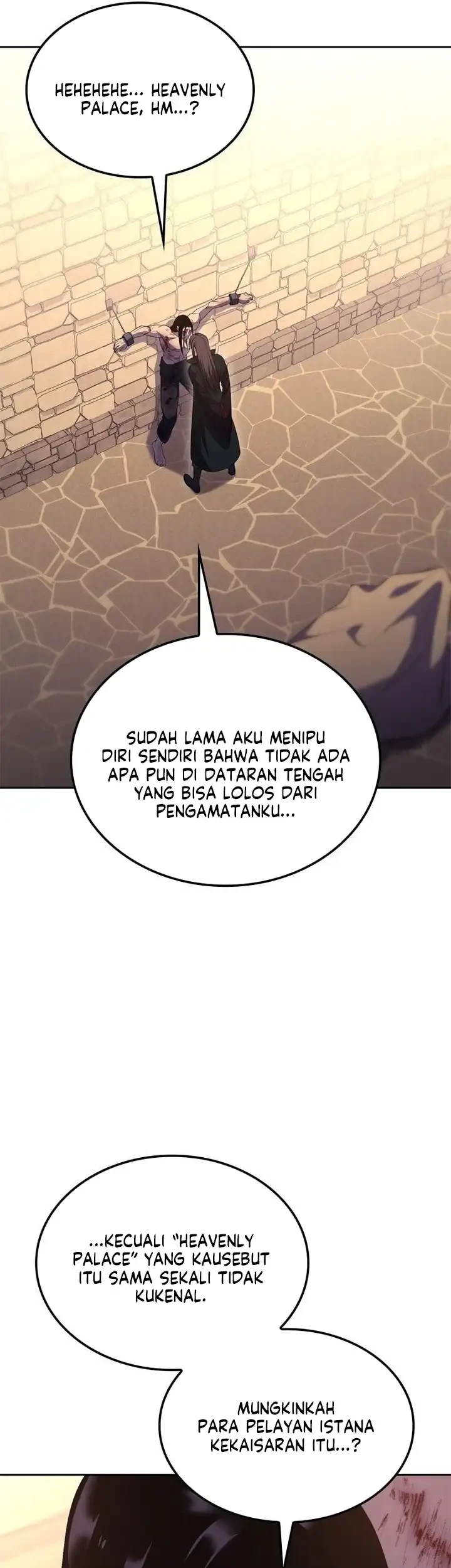 Chapter 162 - halaman 13