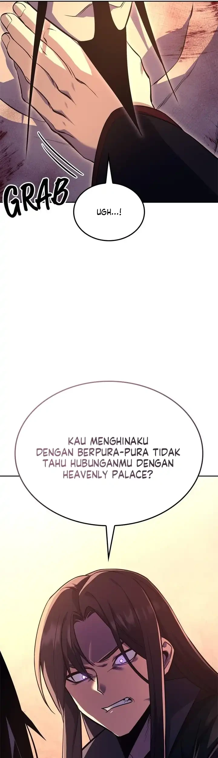 Chapter 162 - halaman 15
