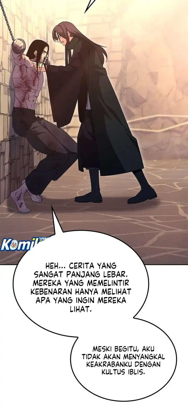 Chapter 162 - halaman 18