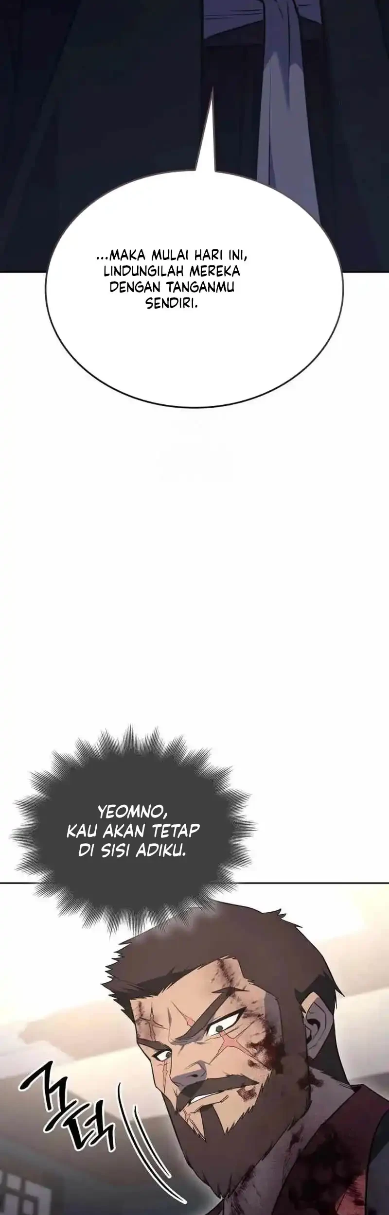 Chapter 163 - halaman 51