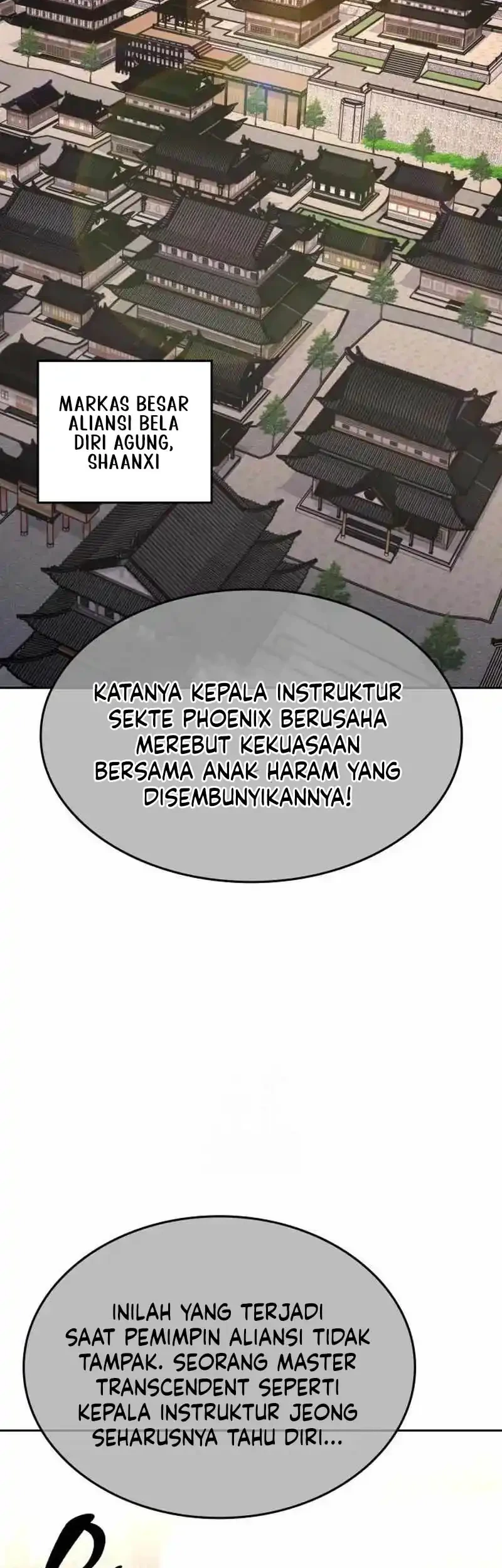 Chapter 163 - halaman 55