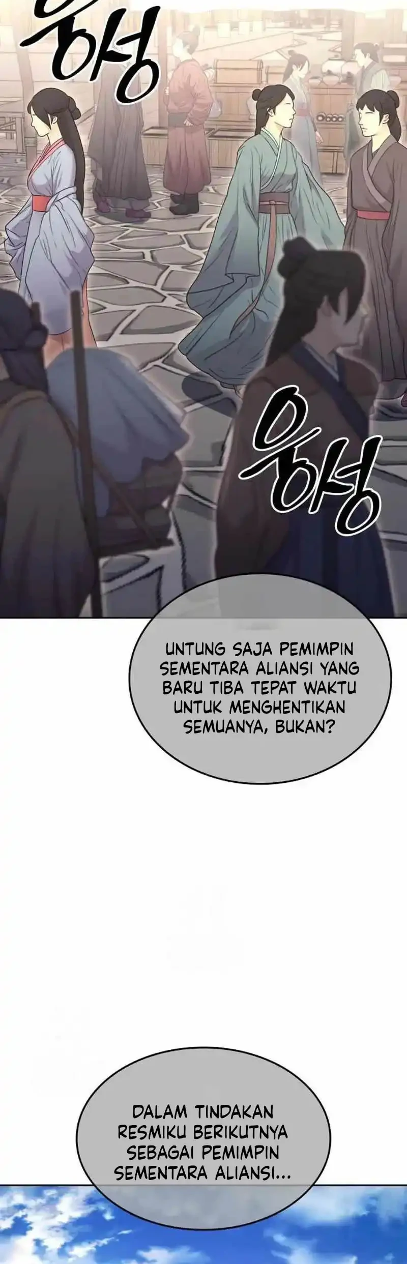 Chapter 163 - halaman 56