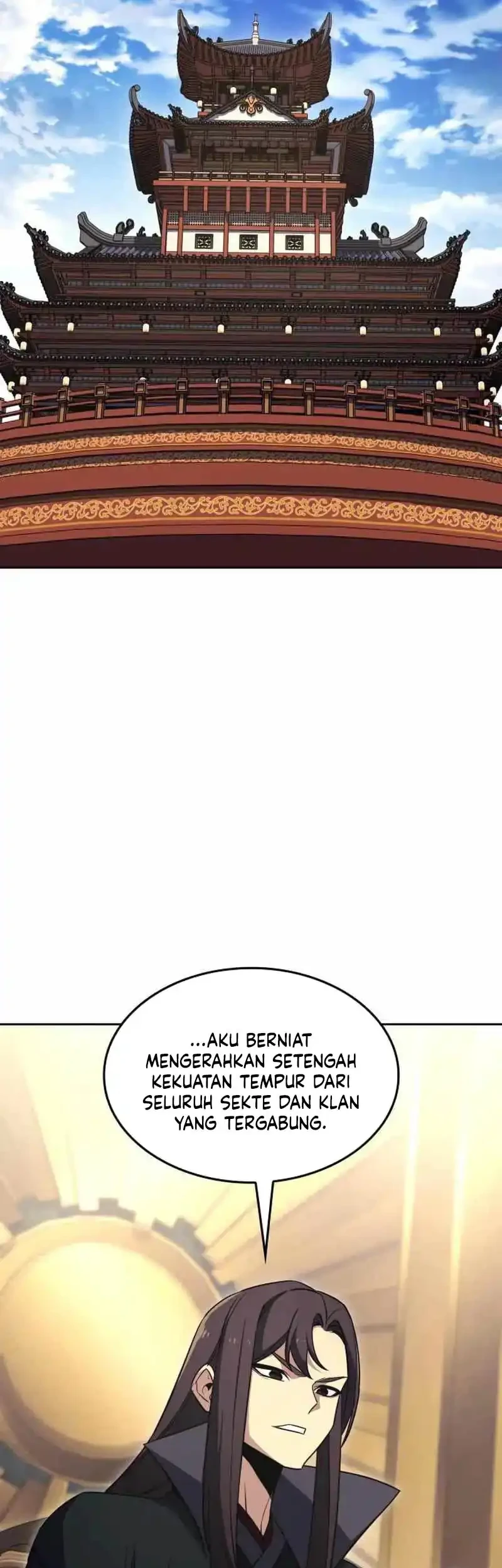 Chapter 163 - halaman 57