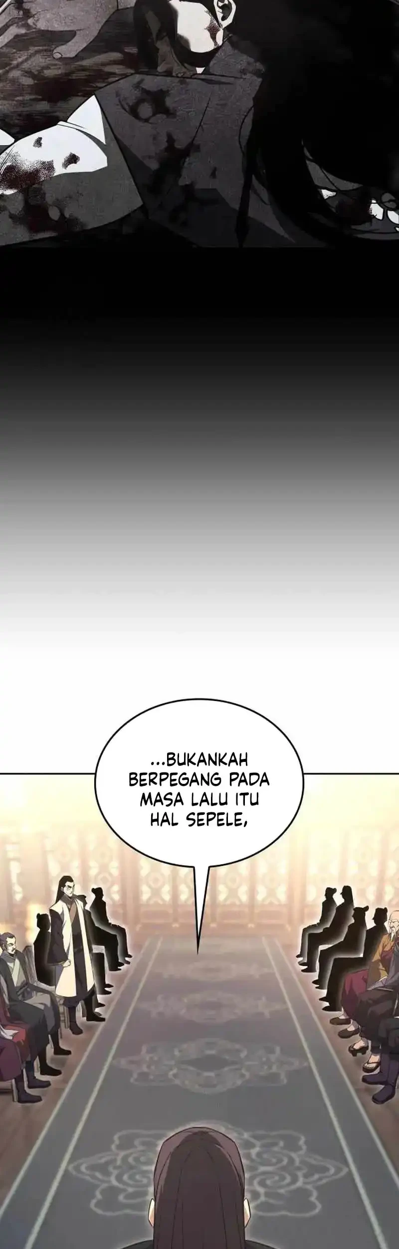 Chapter 163 - halaman 65