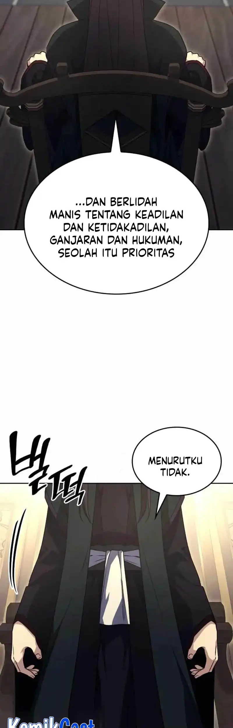 Chapter 163 - halaman 66