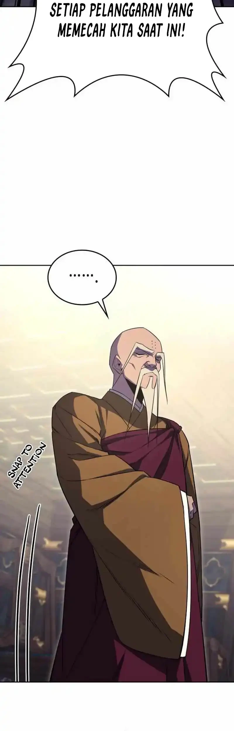 Chapter 163 - halaman 71