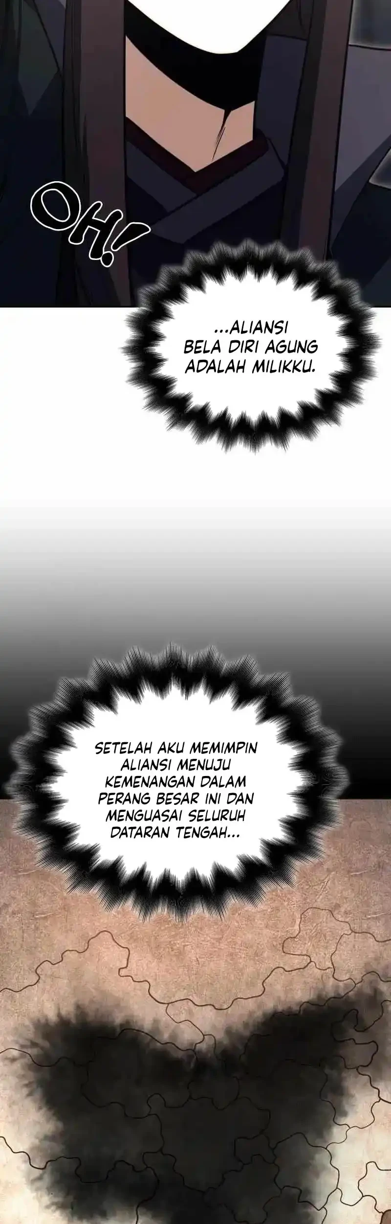 Chapter 163 - halaman 78