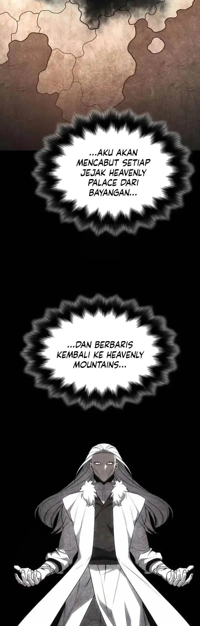 Chapter 163 - halaman 79