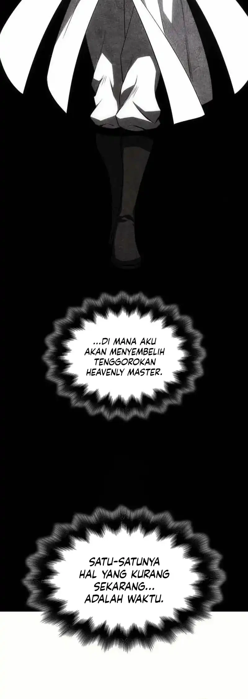 Chapter 163 - halaman 80