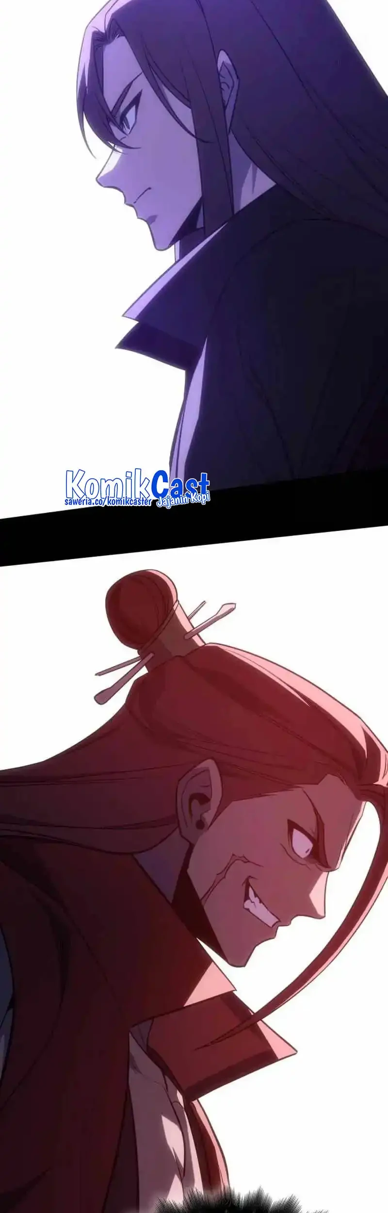 Chapter 163 - halaman 84