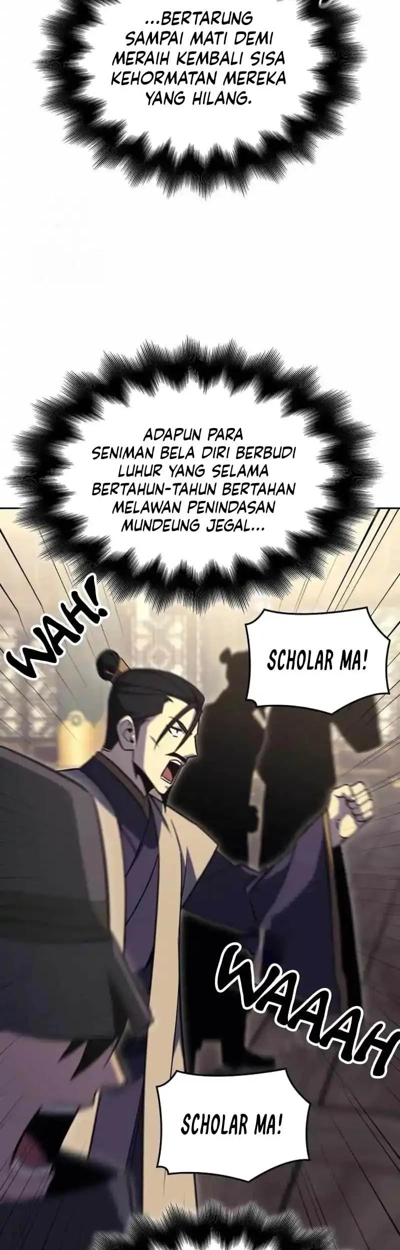 Chapter 163 - halaman 89