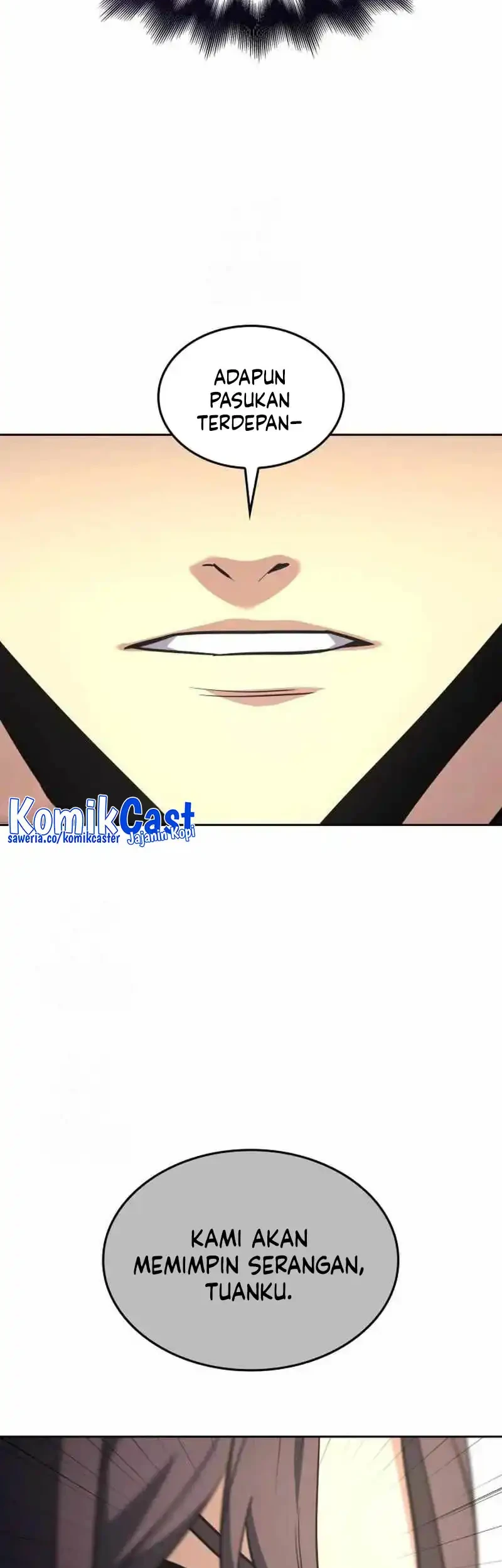 Chapter 163 - halaman 91