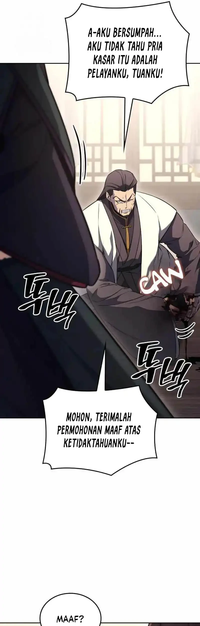 Chapter 163 - halaman 21