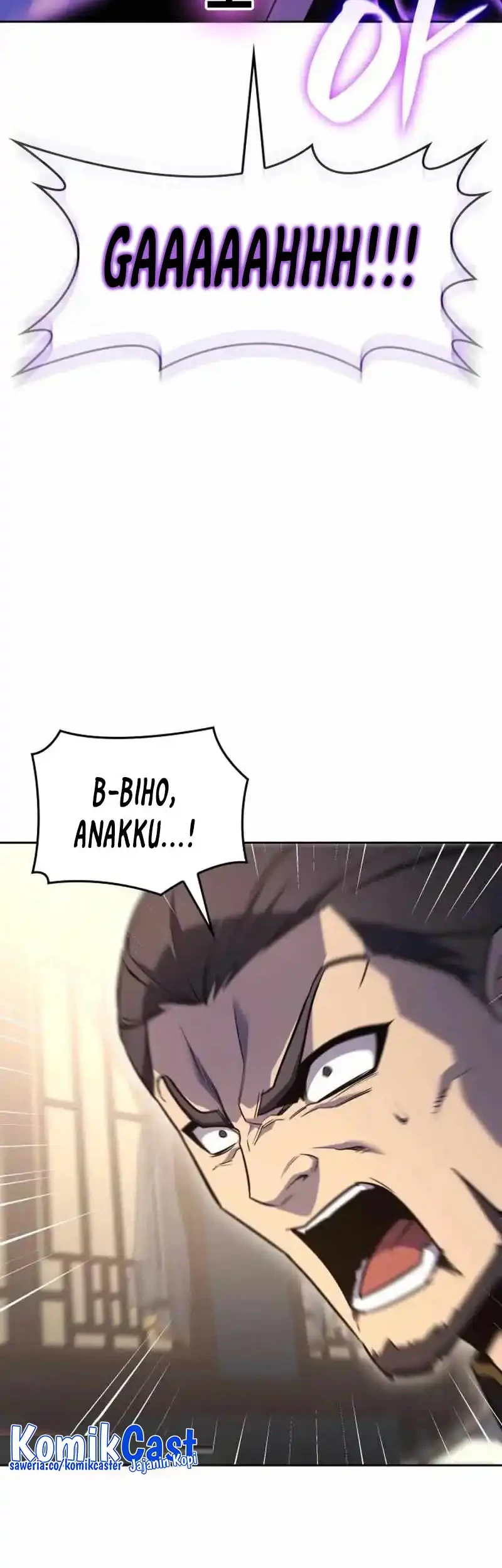 Chapter 163 - halaman 24