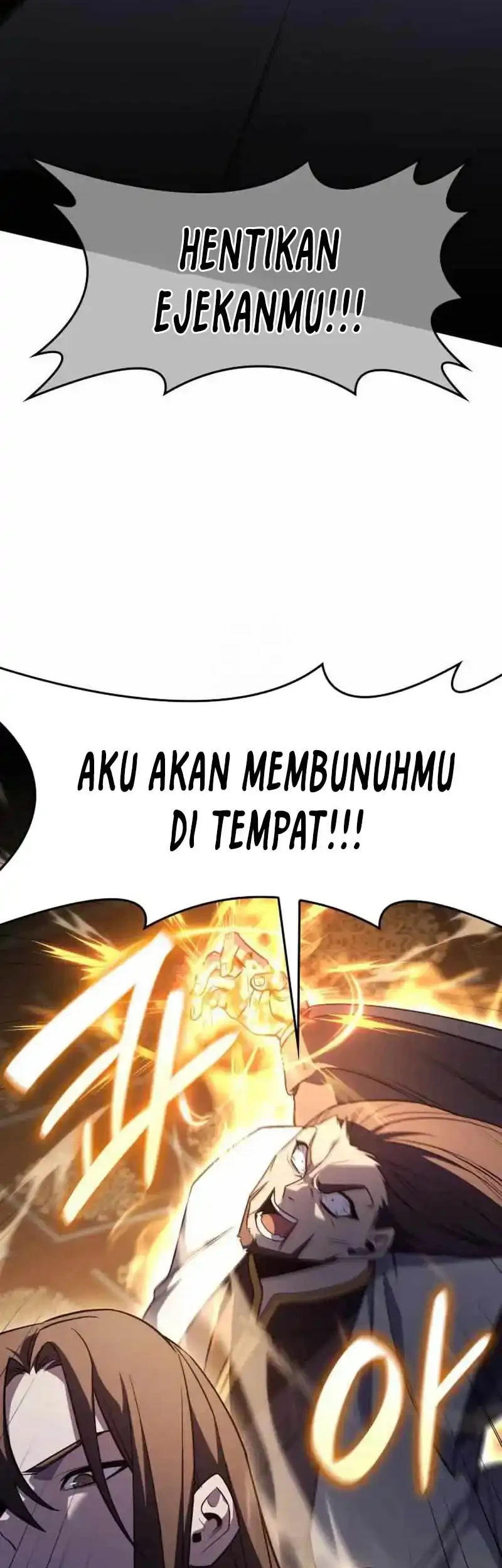 Chapter 163 - halaman 30