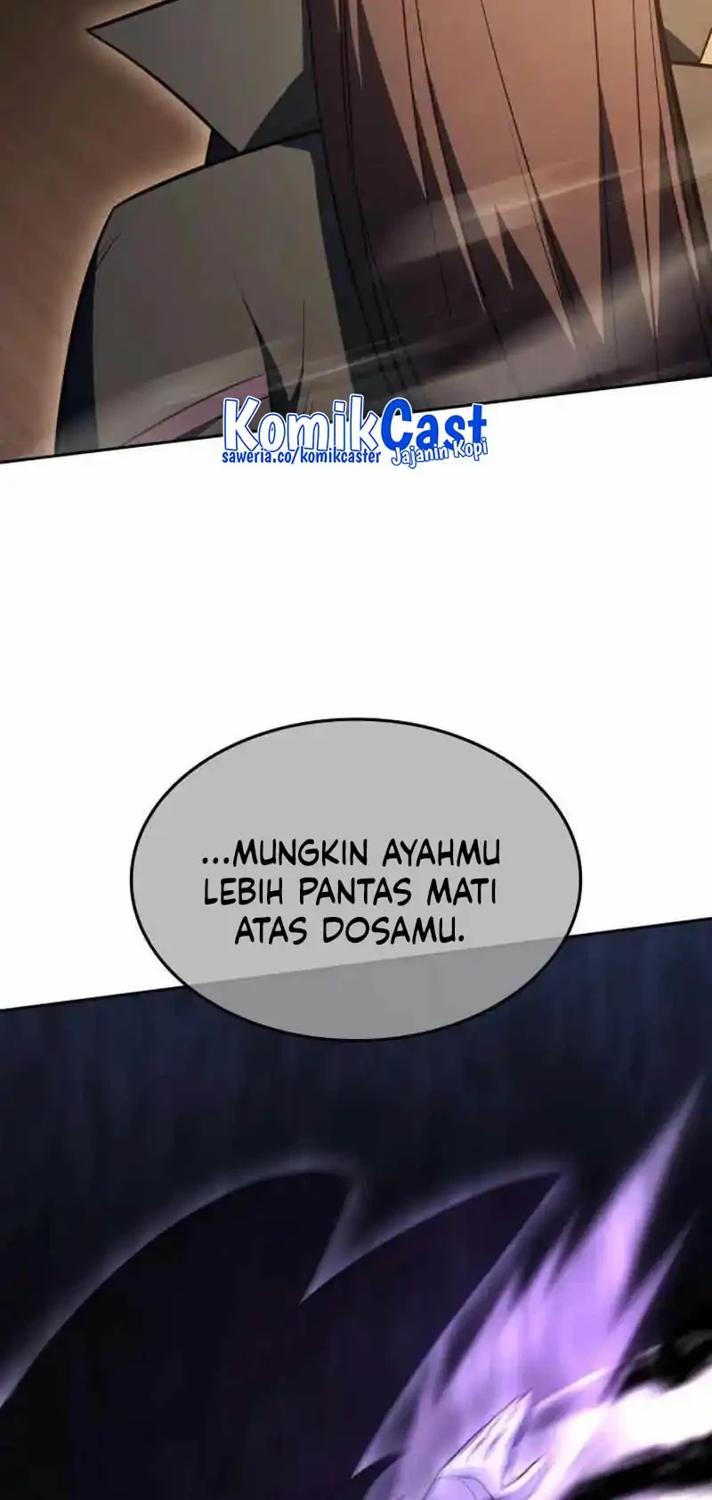 Chapter 163 - halaman 32