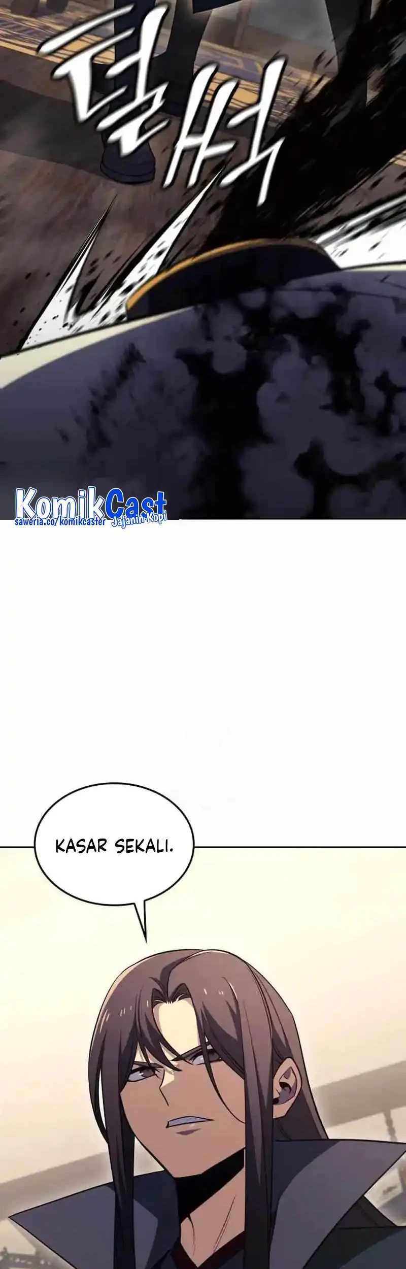 Chapter 163 - halaman 36