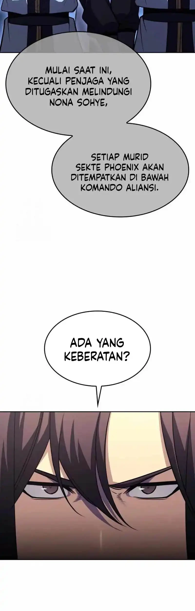 Chapter 163 - halaman 38