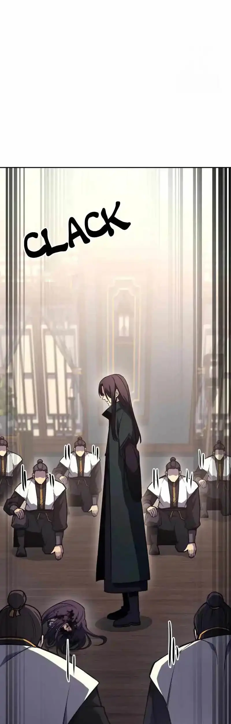 Chapter 163 - halaman 39