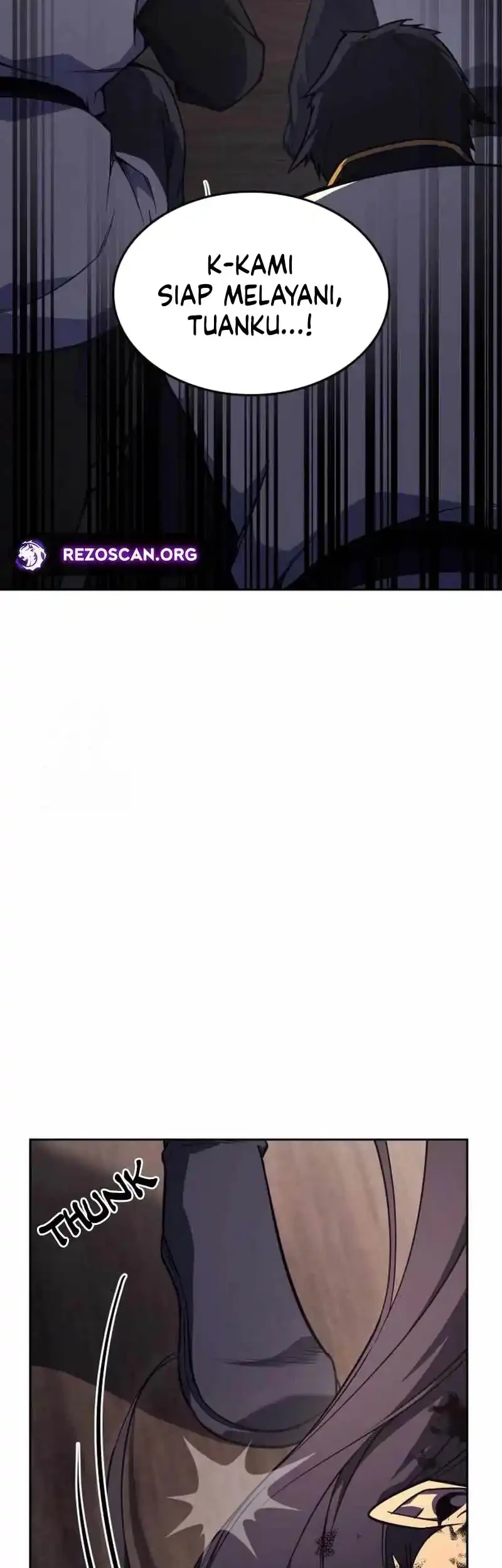 Chapter 163 - halaman 40