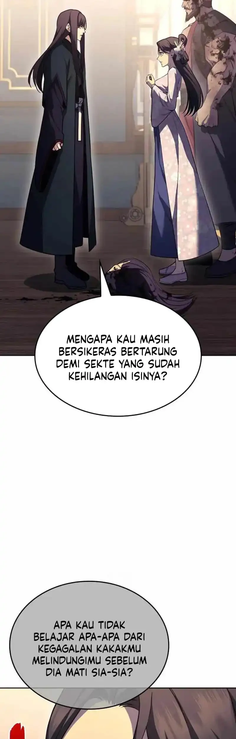 Chapter 163 - halaman 43