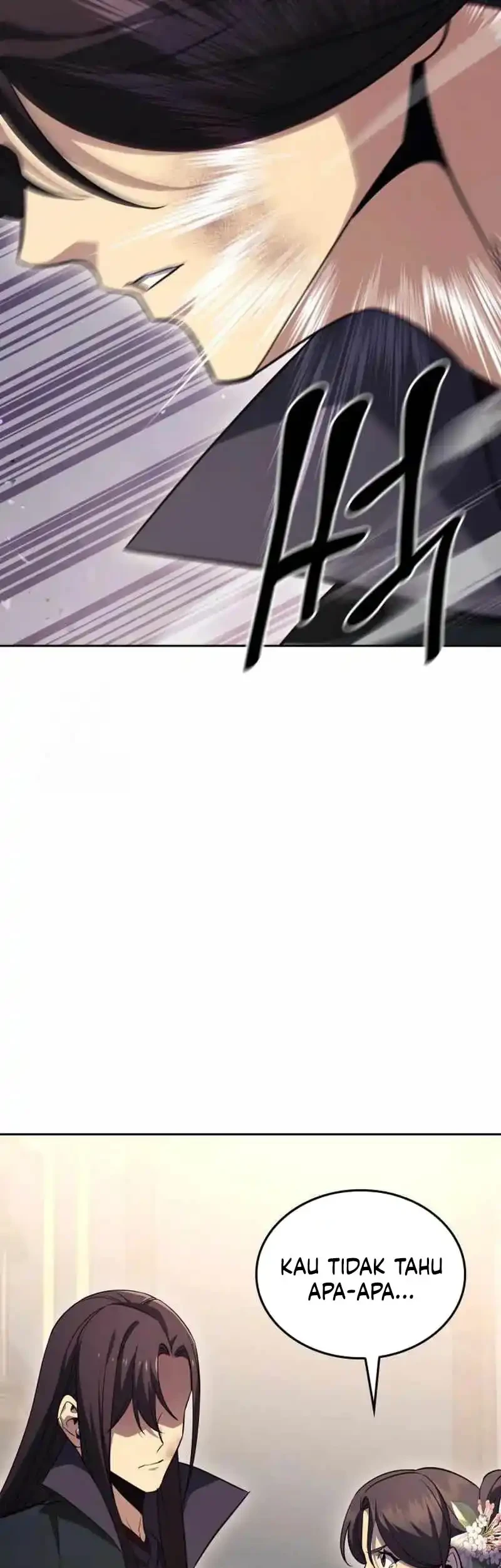 Chapter 163 - halaman 45