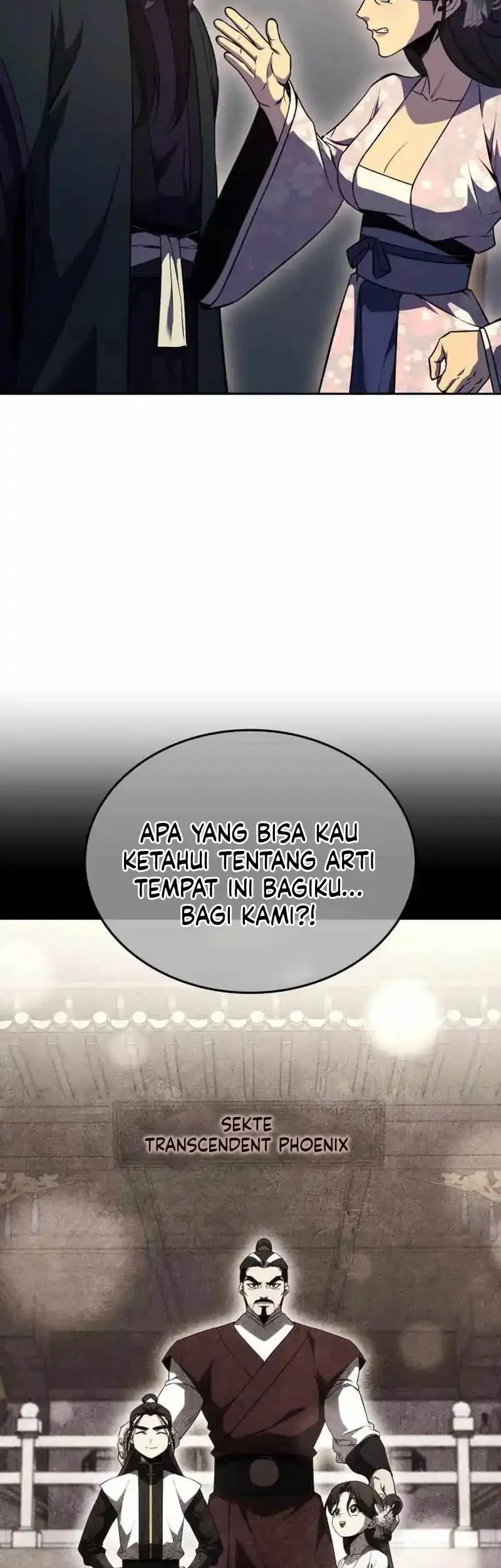 Chapter 163 - halaman 46