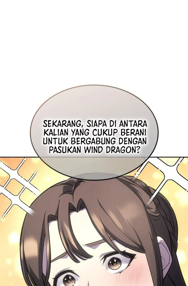 Chapter 164 - halaman 22