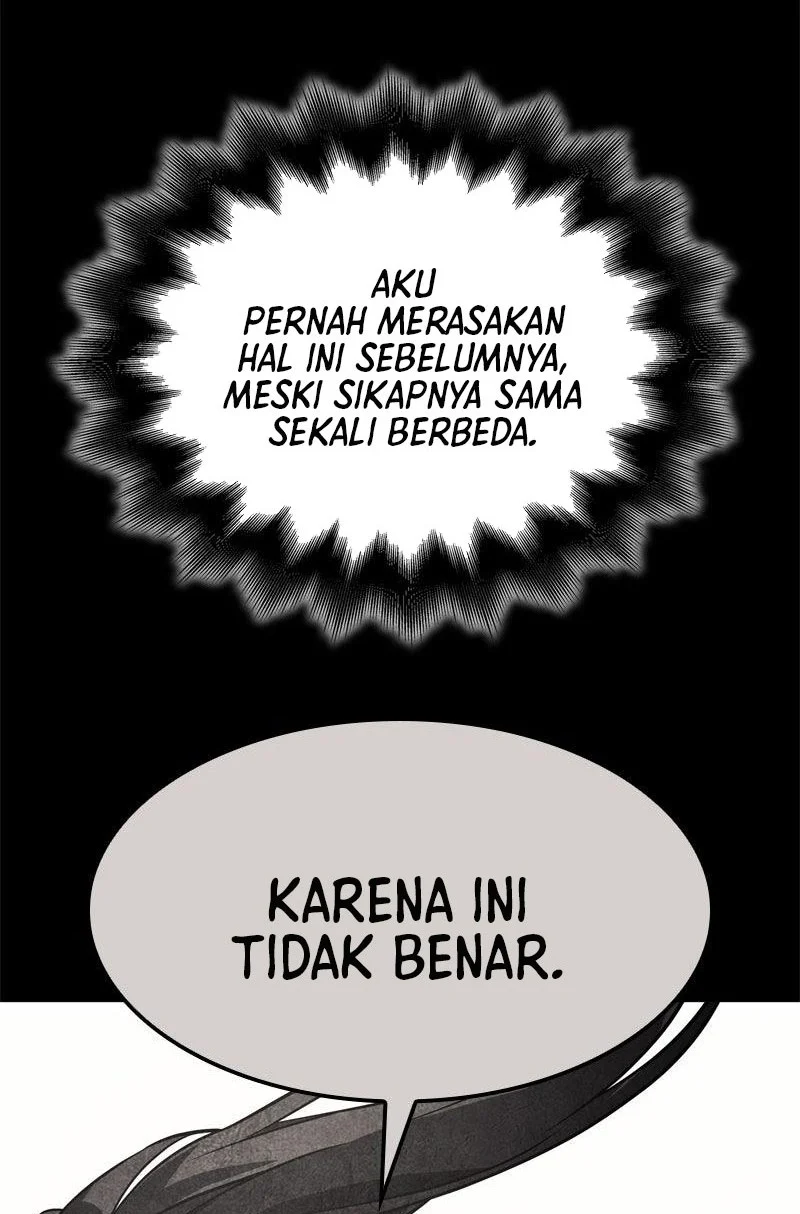 Chapter 164 - halaman 26