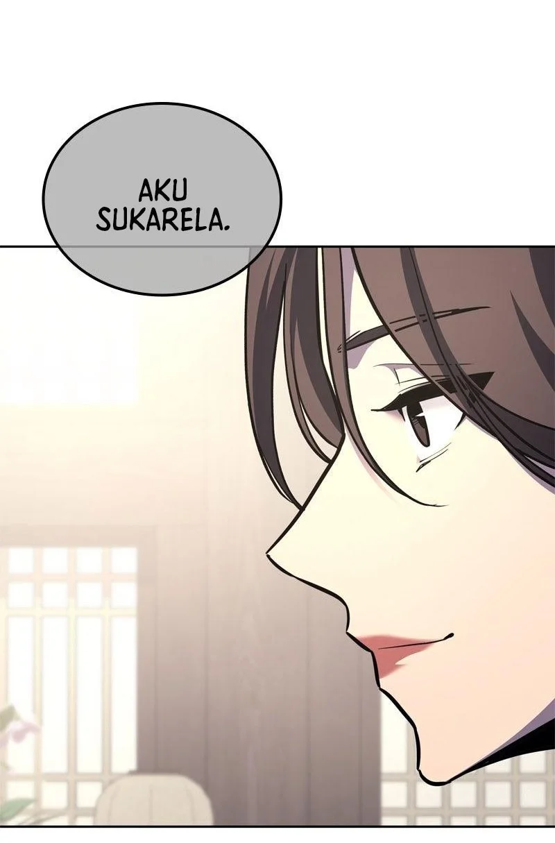 Chapter 164 - halaman 28