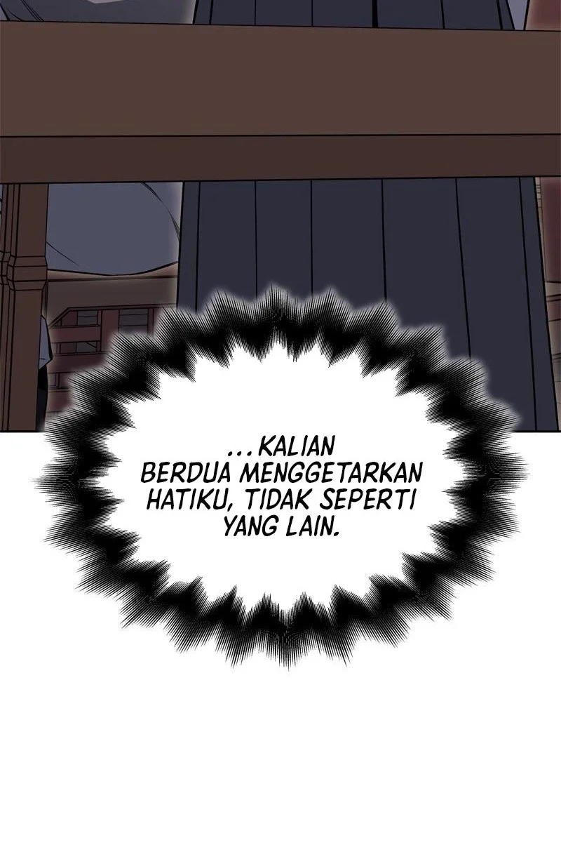 Chapter 164 - halaman 30