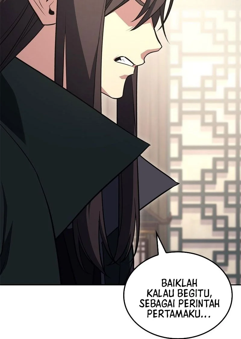 Chapter 164 - halaman 40