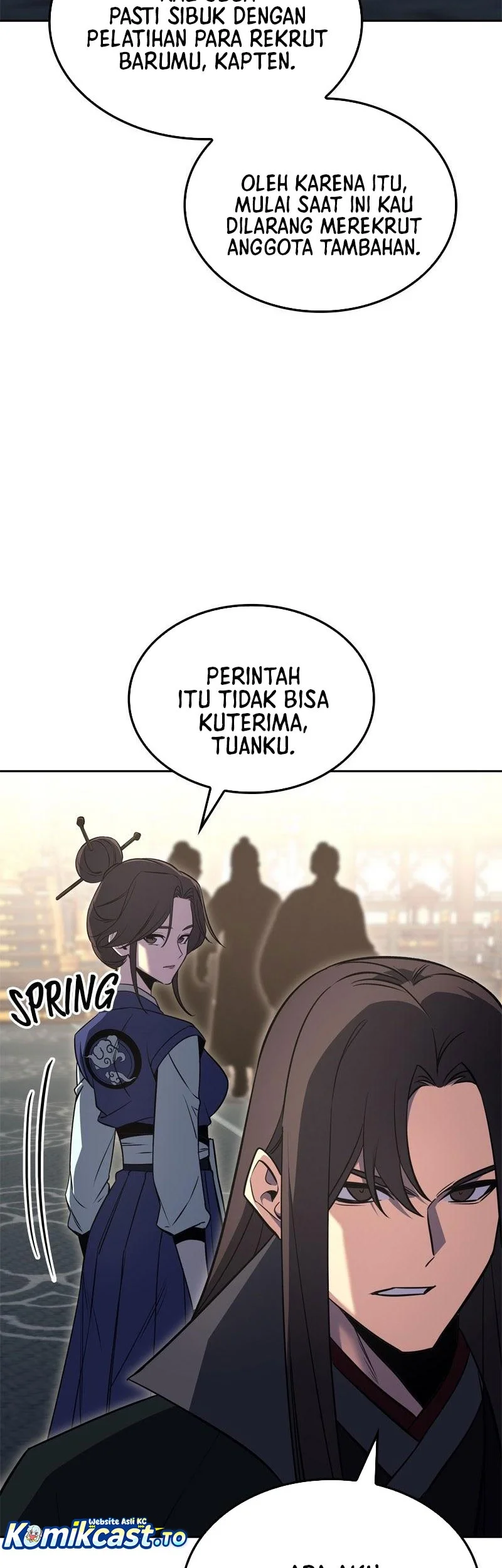 Chapter 164 - halaman 49