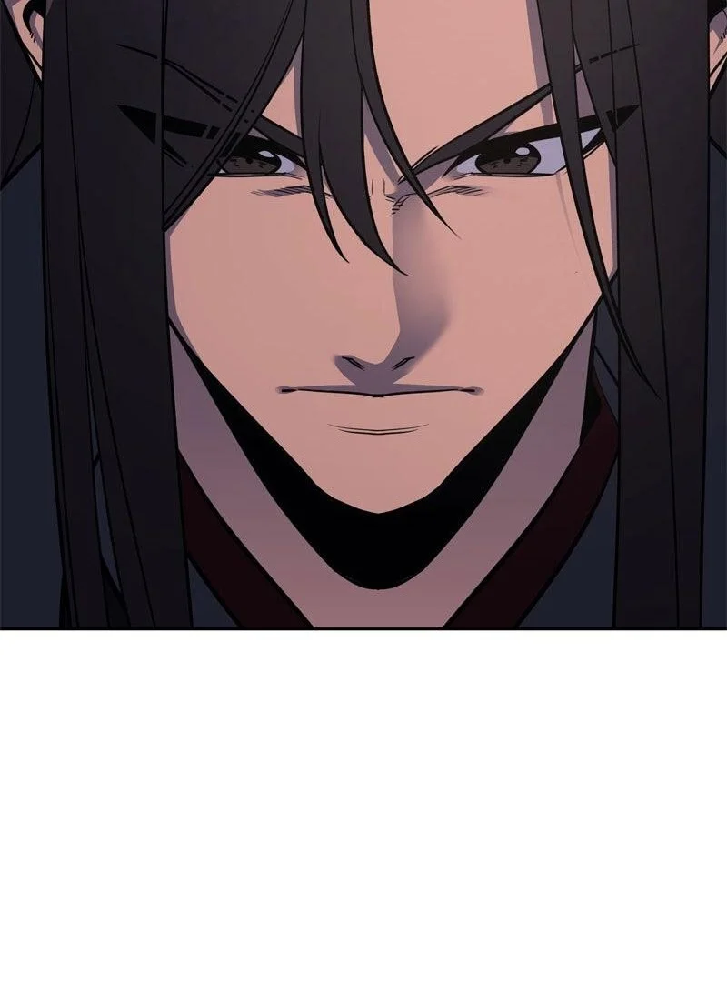Chapter 164 - halaman 52