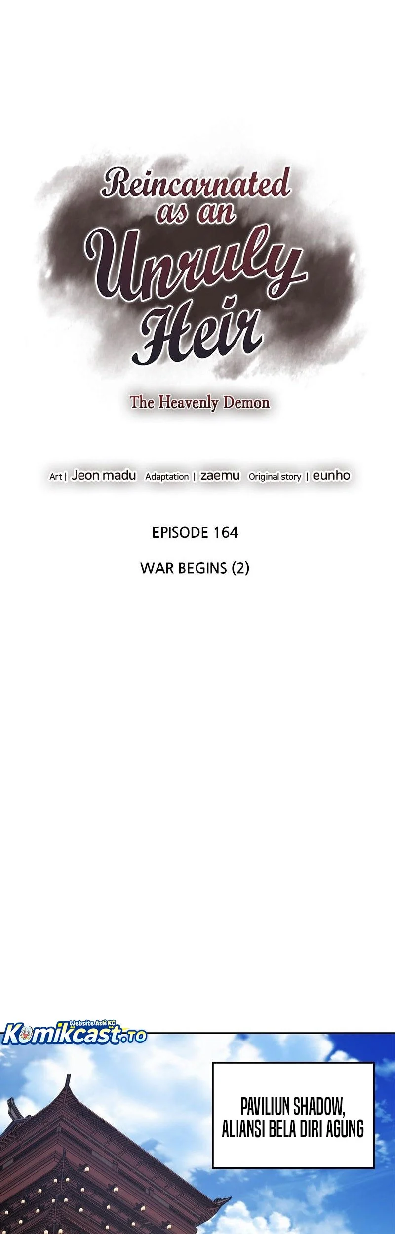 Chapter 164 - halaman 55