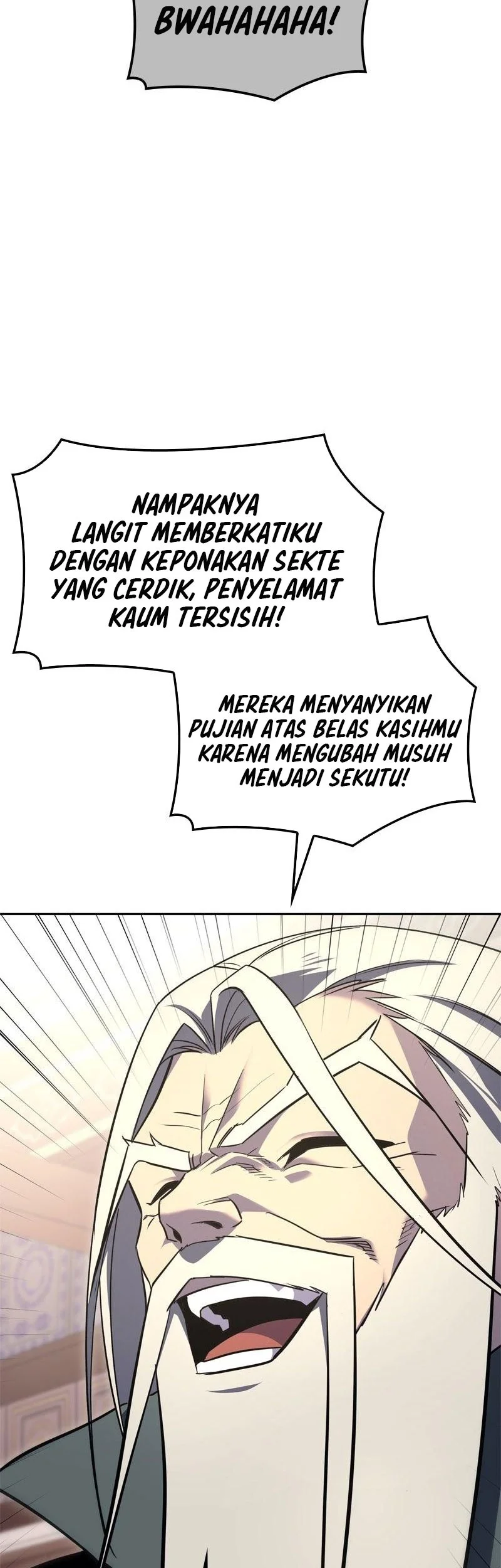 Chapter 164 - halaman 57
