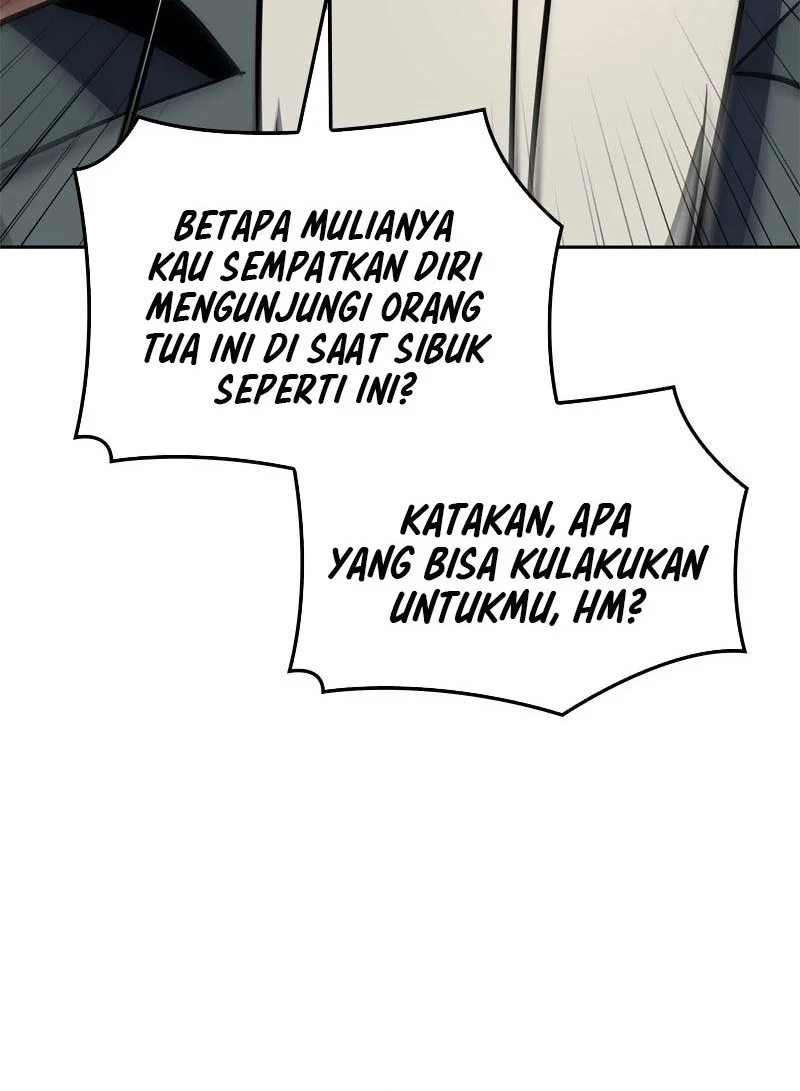 Chapter 164 - halaman 58