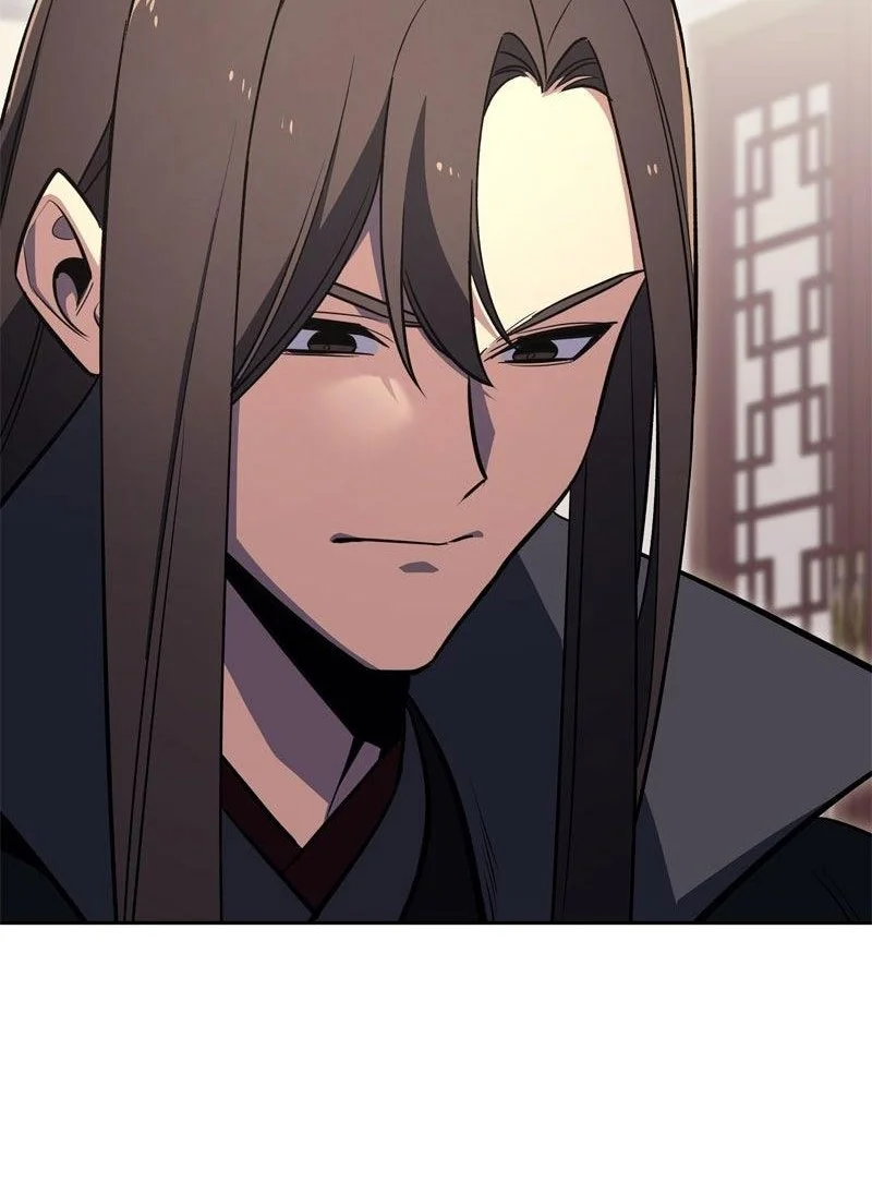 Chapter 164 - halaman 60