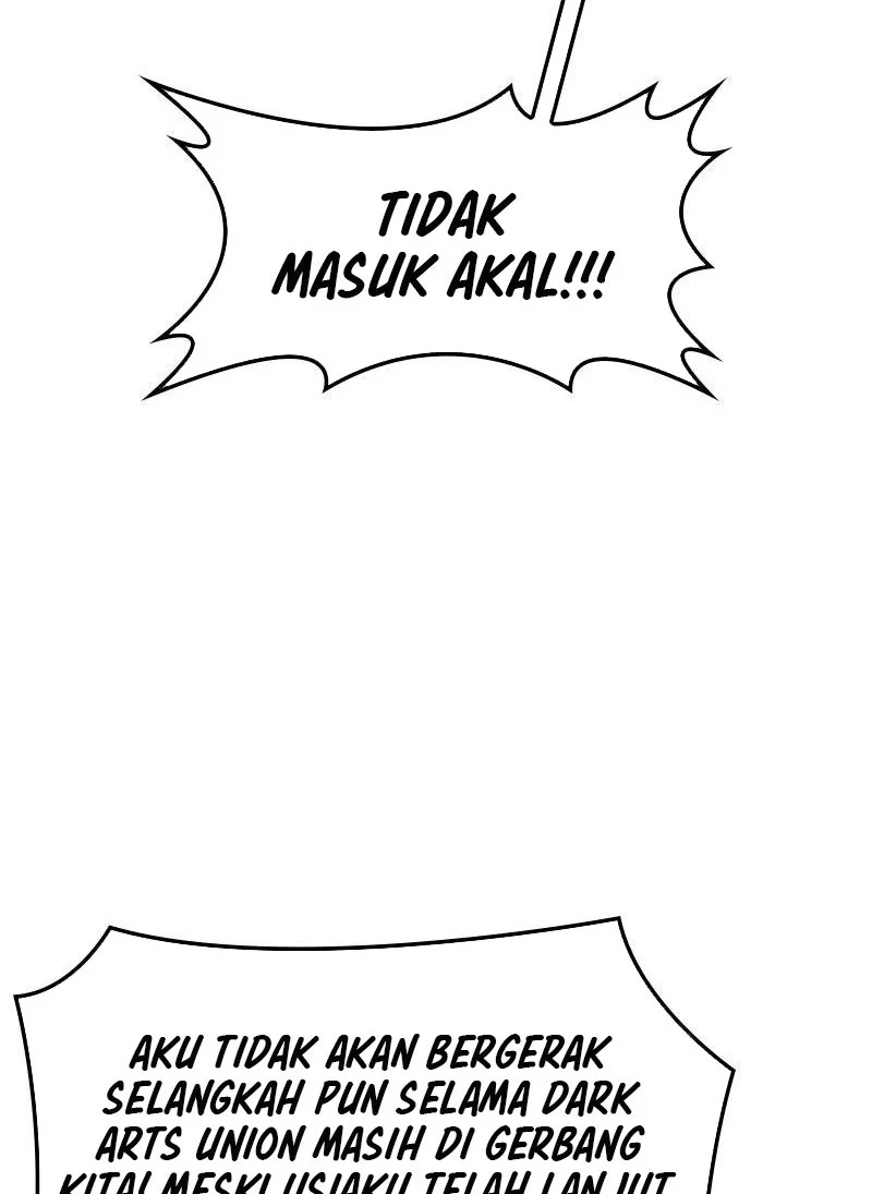 Chapter 164 - halaman 62