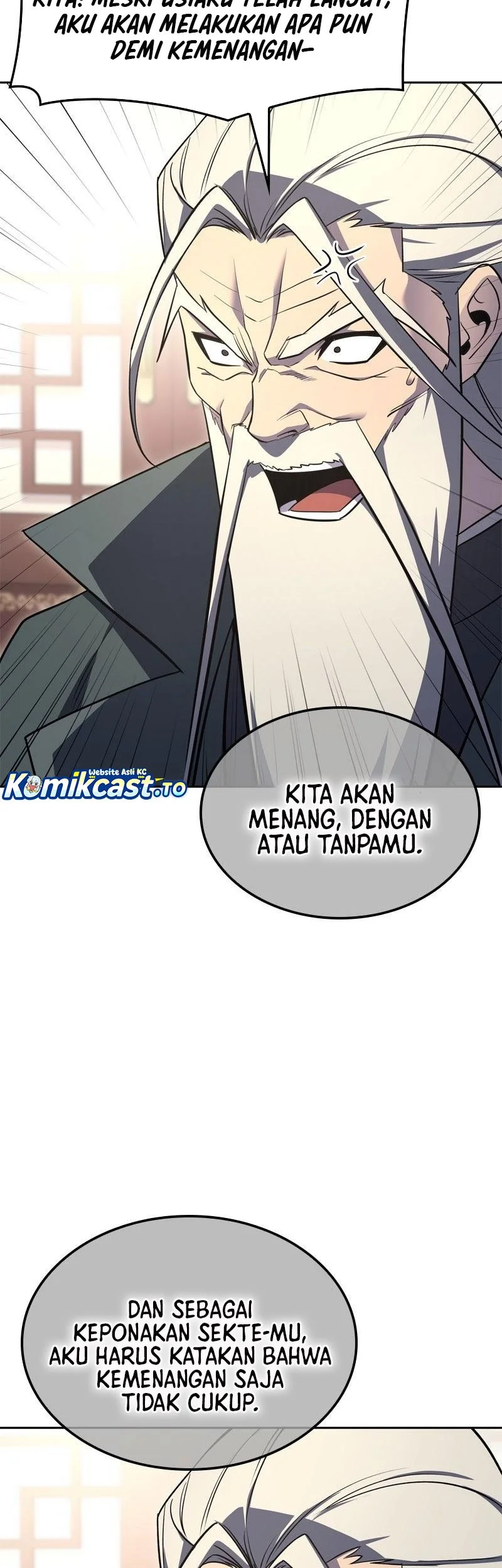Chapter 164 - halaman 63