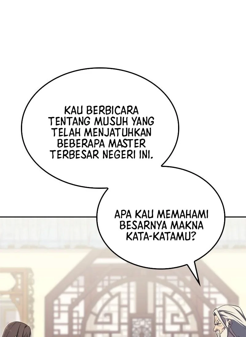 Chapter 164 - halaman 68