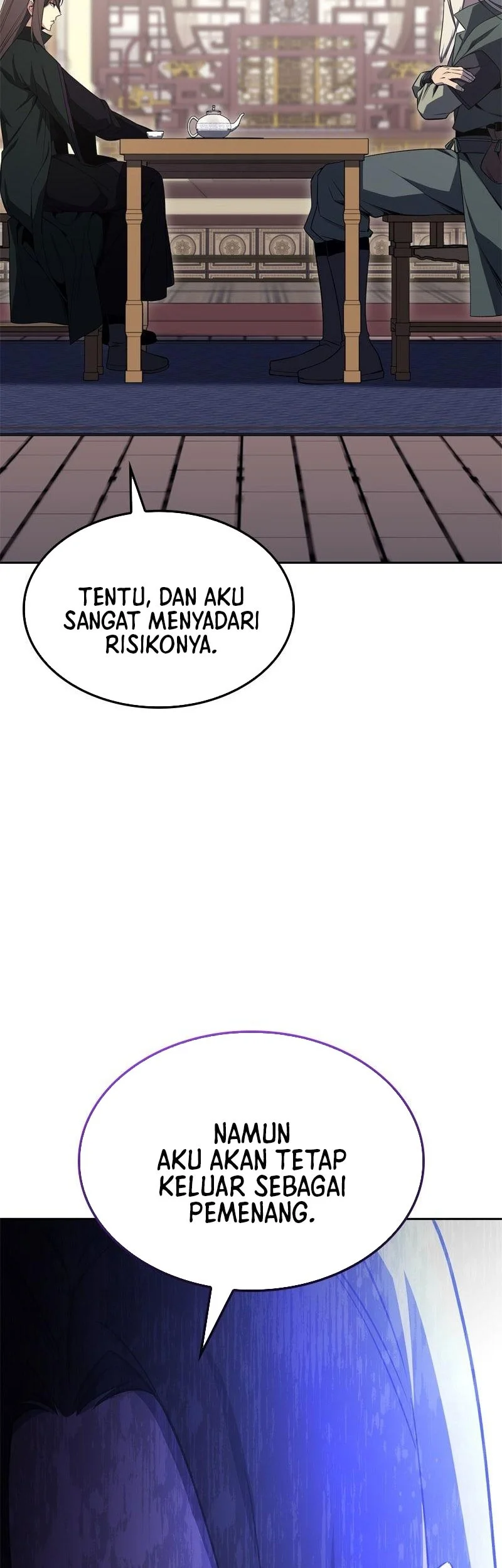 Chapter 164 - halaman 69