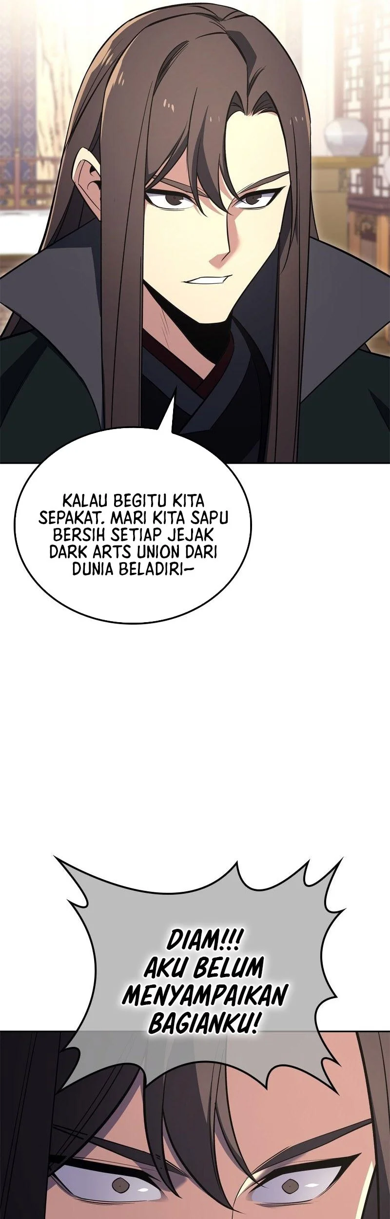 Chapter 164 - halaman 73