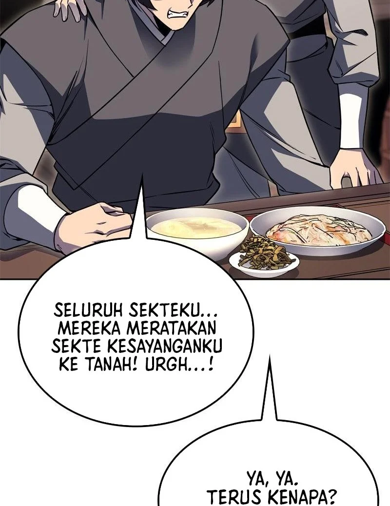 Chapter 164 - halaman 6