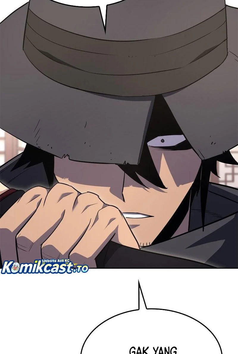 Chapter 164 - halaman 90