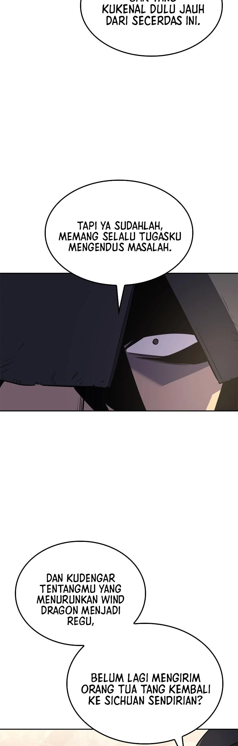 Chapter 164 - halaman 91