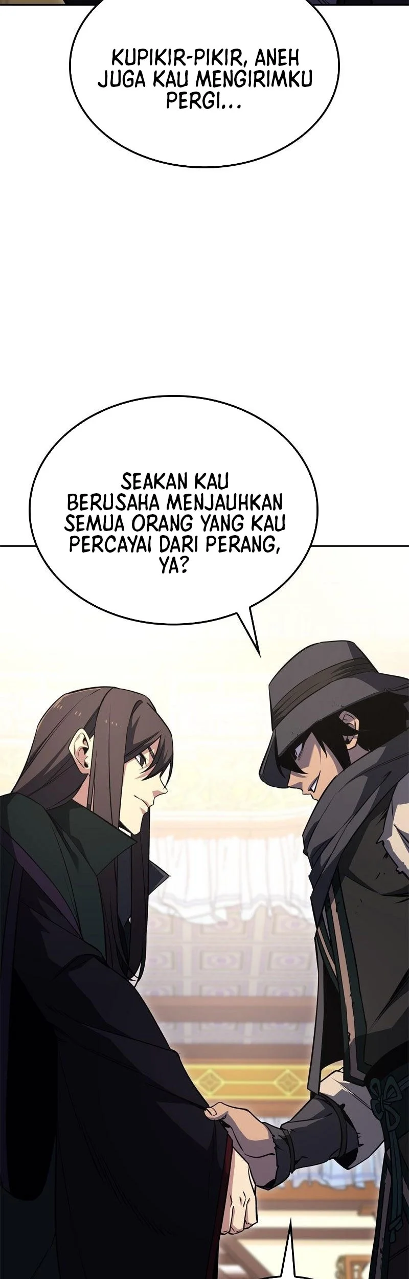 Chapter 164 - halaman 93