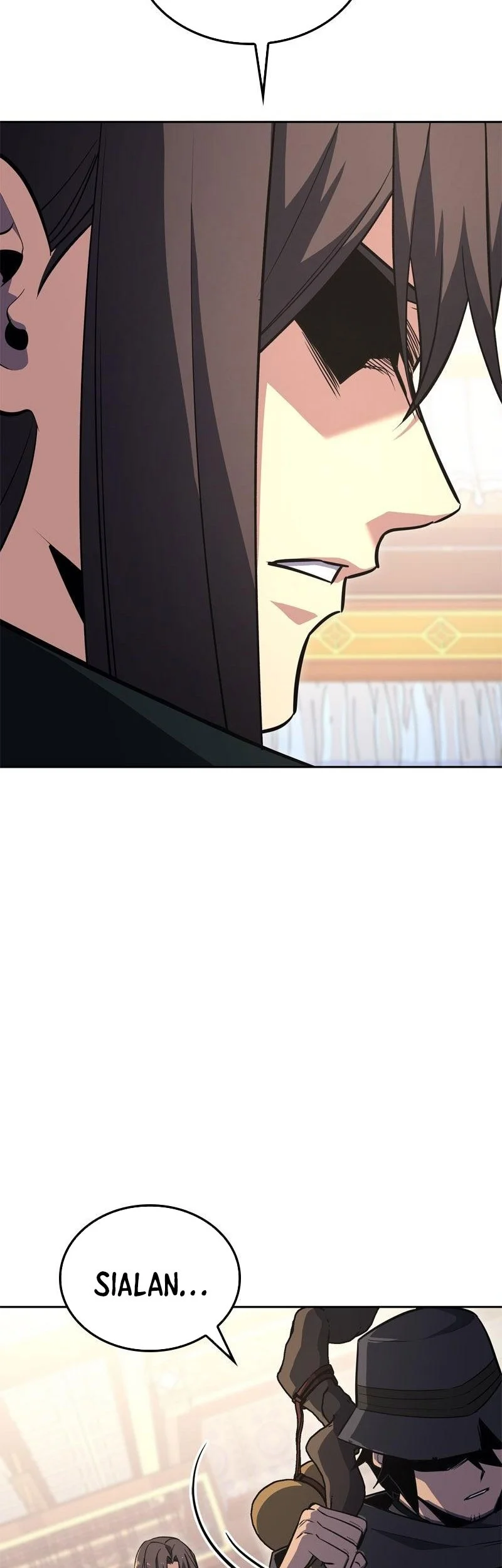 Chapter 164 - halaman 95